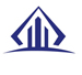 法蘭克福市弗萊明精選酒店 Logo